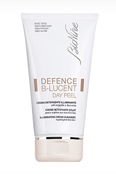 DEFENCE B-LUCENT DAY-PEEL 150 ML - Farmafamily.it