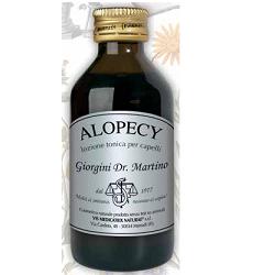 ALOPECY 100 ML - Farmafamily.it