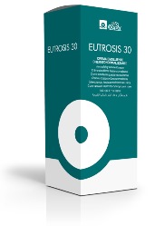 EUTROSIS 30 ESFOLIANTE CORPO 100 ML - Farmafamily.it