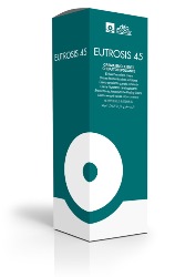 EUTROSIS 45 ESFOLIANTE CORPO 75 ML - Farmafamily.it