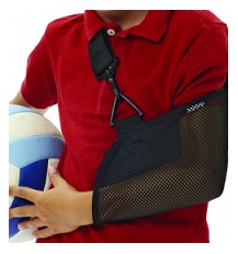 REGGIBRACCIO GIBAUD ORTHO JUNIOR - Farmafamily.it