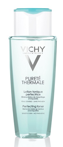 PURETE THERMALE TONICO 200 ML - Farmafamily.it