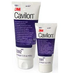 CAVILON CREMA BARRIERA 28 G - Farmafamily.it