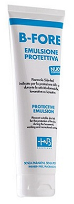 B-FORE EMULSIONE 150 ML - Farmafamily.it