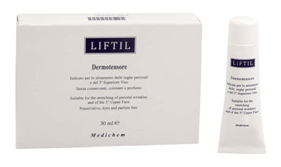 LIFTIL 30 ML - Farmafamily.it