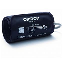 OMRON BRACCIALE INTELLYWRAP M6 COMFORT IT MISURAZIONE PARAMETRI VITALI - Farmafamily.it