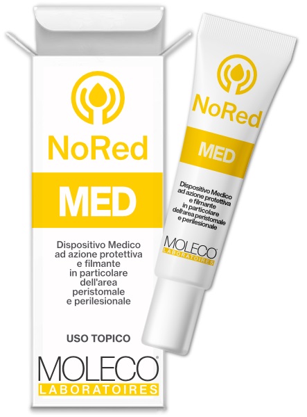 NORED 30 G - Farmafamily.it