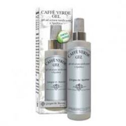 OLIO DI MANDORLE DOLCI 250 ML - Farmafamily.it
