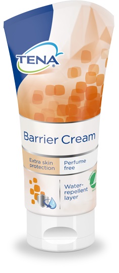 TENA BARRIER CREAM 150 ML - Farmafamily.it