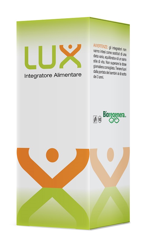 FLOTRALUX GOCCE 50 ML - Farmafamily.it