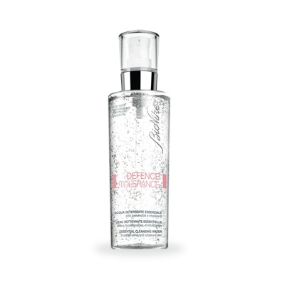 DEFENCE TOLERANCE ACQUA DETERGENTE 400 ML - Farmafamily.it