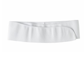CHICCO MAMMY FASCIA GRAVIDANZA SMALL - Farmafamily.it