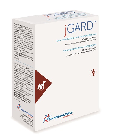 JGARD 80 PERLE - Farmafamily.it