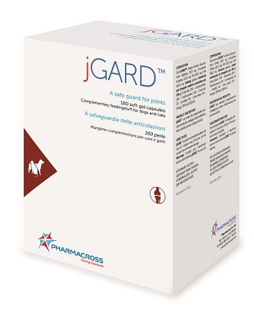JGARD 80 PERLE - Farmafamily.it