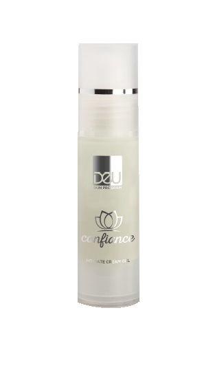 CONFIANCE INTIMATE CREMA GEL 30 ML - Farmafamily.it