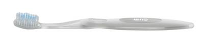 GUM ORIGINAL WHITE SPAZZOLINO ANTI-MACCHIA MED COMP - Farmafamily.it