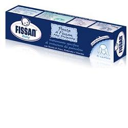 FISSAN PASTA ALTA PROTEZIONE NUOVA FORMULA 50 ML - Farmafamily.it