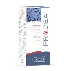 PRODEA HIDRA EMULIONE CORPO 200 ML - Farmafamily.it