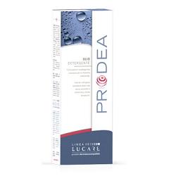 PRODEA DETERGENTE 400 ML - Farmafamily.it