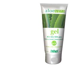 ALOE VERA 100% GELBIO STV 200 ML - Farmafamily.it