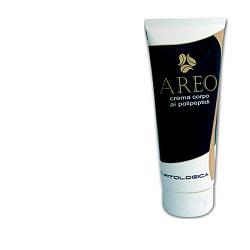 AREO CREMA CORPO 200 ML - Farmafamily.it