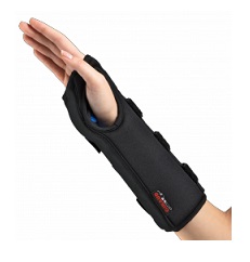 GIBAUD ORTHO MANUGIB TUT DX 2 - Farmafamily.it