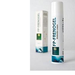 FRENOGEL AIRLESS 50 ML - Farmafamily.it