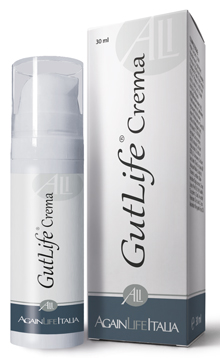 GUTLIFE CREMA 30 ML - Farmafamily.it