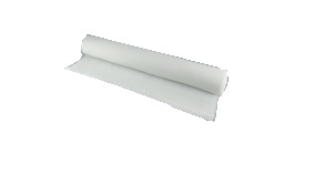 VELLO ANTIDECUBITO SINTETICO 70X100CM CE - Farmafamily.it