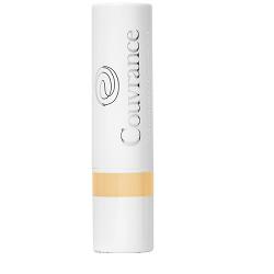 EAU THERMALE AVENE COUVRANCE STICK CORRETTORE GIALLO 3 G - Farmafamily.it