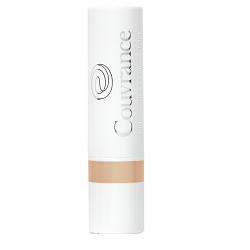 EAU THERMALE AVENE COUVRANCE STICK CORRETTORE CORALLO 3 G - Farmafamily.it