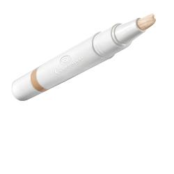 EAU THERMALE AVENE COUVRANCE PENNELLO CORRETTORE BEIGE - Farmafamily.it