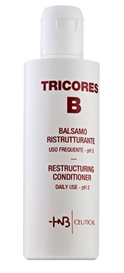 TRICORES BALSAMO 200 ML NUOVA FORMULA - Farmafamily.it