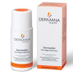 DERMANDET 250 ML - Farmafamily.it