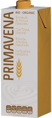 PRIMAVENA BEVANDA ALL'AVENA - Farmafamily.it