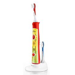 SONICARE FORKIDS PH SPAZZ - Farmafamily.it