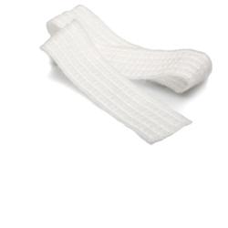 MEDICAZIONE IN TECNOLOGIA HYDROFIBER IN CARBOSSIMETILCELLULOSA SODICA E CELLULOSA RIGENERATA AQUACEL EXTRA 2X45 CM 5 PEZZI - Farmafamily.it