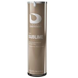SINGULA DERMON SUBLIME 30 ML - Farmafamily.it