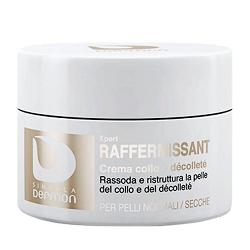 SINGULA DERMON RAFFERMISSANT 50 ML - Farmafamily.it