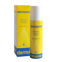 DERMAMIX DERMOSPRAY 150 ML - Farmafamily.it
