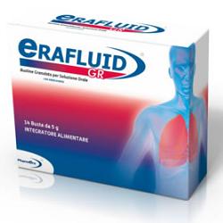 ERAFLUID GR 14 BUSTINE - Farmafamily.it