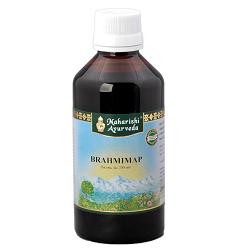 BRAHMIMAP 200 ML - Farmafamily.it