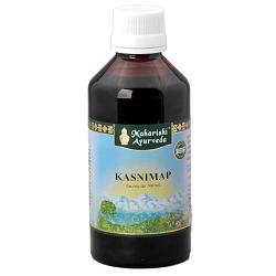 KASNIMAP 200 ML - Farmafamily.it