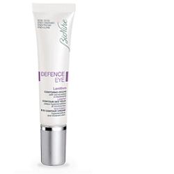 DEFENCE TOLERANCE EYE LENITIVO CONTORNO OCCHI 15 ML - Farmafamily.it