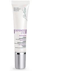 DEFENCE EYE CREMA ANTI BORSE OCCHI 15 ML - Farmafamily.it