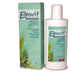 EMOVIT DET 150ML - Farmafamily.it