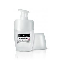 JALURONIUS CS SERUM FLACONE 30 ML - Farmafamily.it