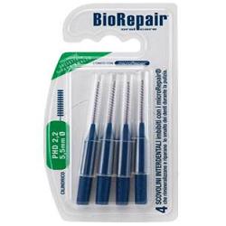 BIOREPAIR SCOVOLINO CILINDRICO 5,5 MM - Farmafamily.it
