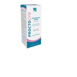 PROCTOGYN DETERGENTE 200 ML - Farmafamily.it