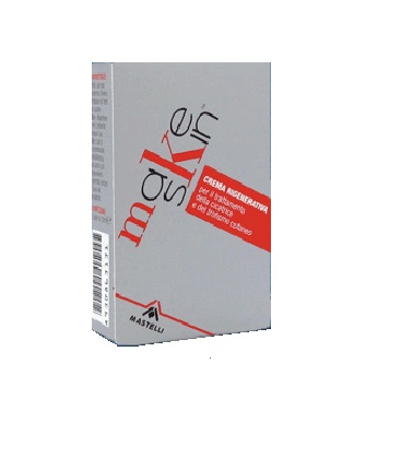 MAKESKIN CREMA 3 X 10 ML - Farmafamily.it
